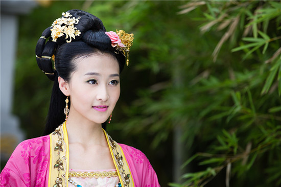 网售“ATM*扰器干**”存一千可变两千？假的别上当！