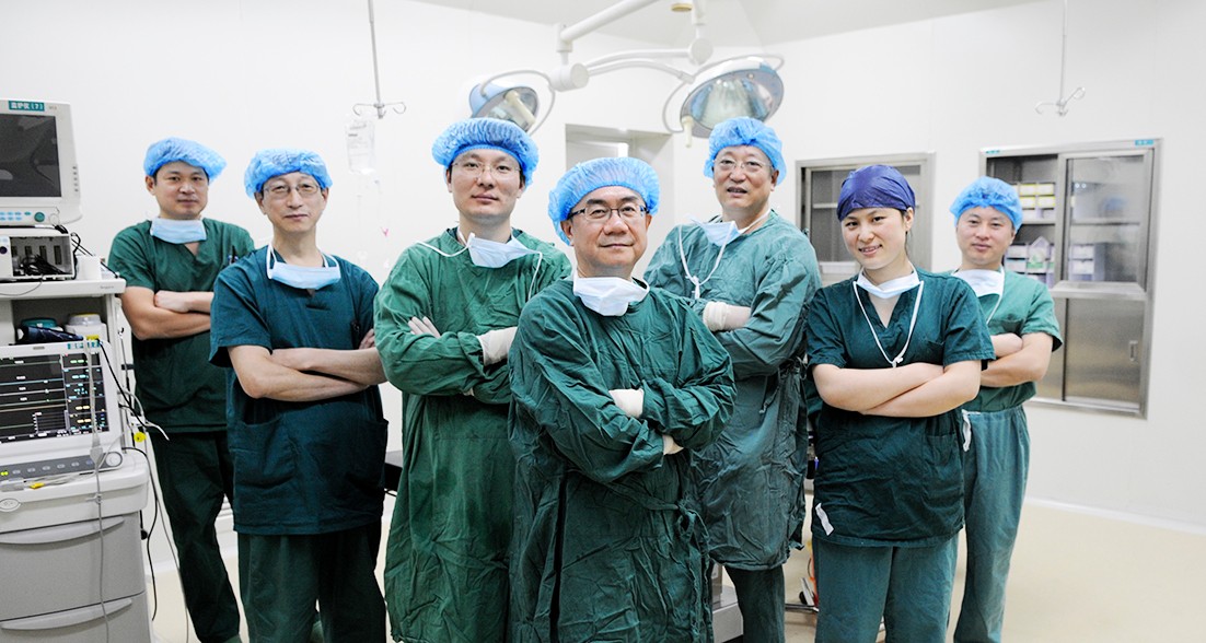 上海全日制专科奉贤区,上海奉贤专科招生范围图