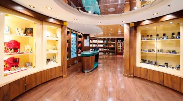 郑州进口商品哪里买便宜,买全球卖全球郑州物流港