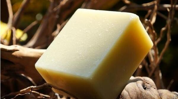 最好的手工皂品牌排名前十,十大纯手工皂品牌排行榜