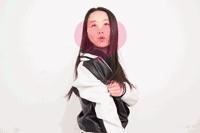 不用花钱又好看的穿搭,在各个时装周的穿搭