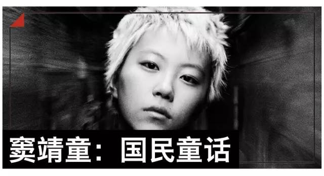 告别昔日朋友圈,告别过去的朋友圈