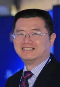 套利胡子魏丁,套利胡子经典案例