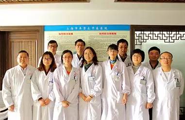 上海全日制专科奉贤区,上海奉贤专科招生范围图