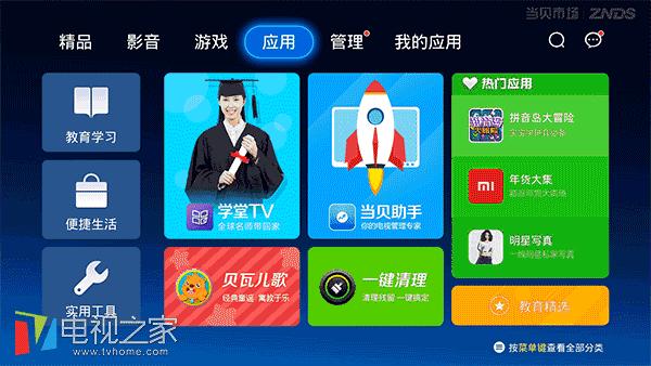 电视盒子教程全集,装电视盒子教程