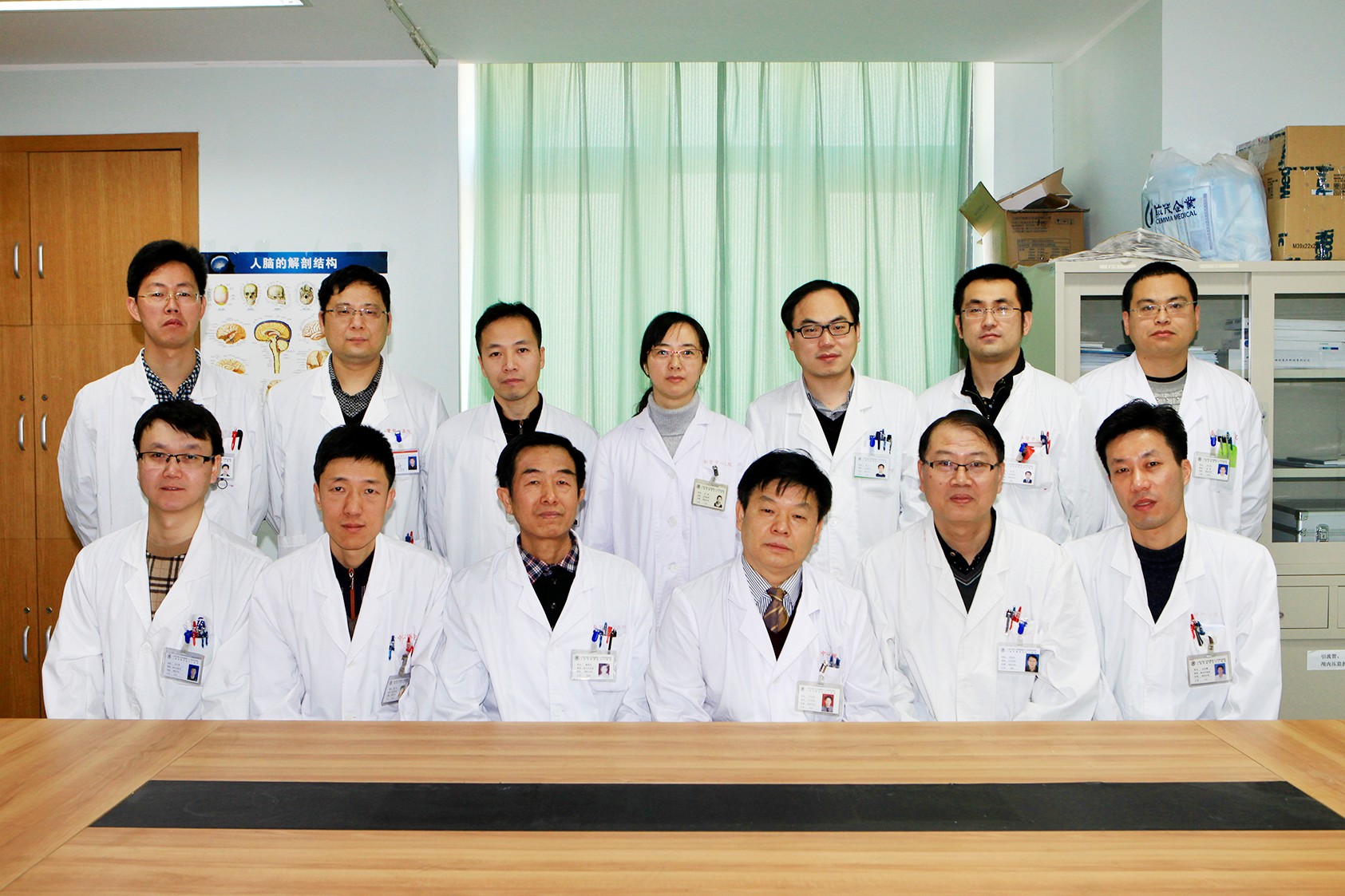 上海全日制专科奉贤区,上海奉贤专科招生范围图