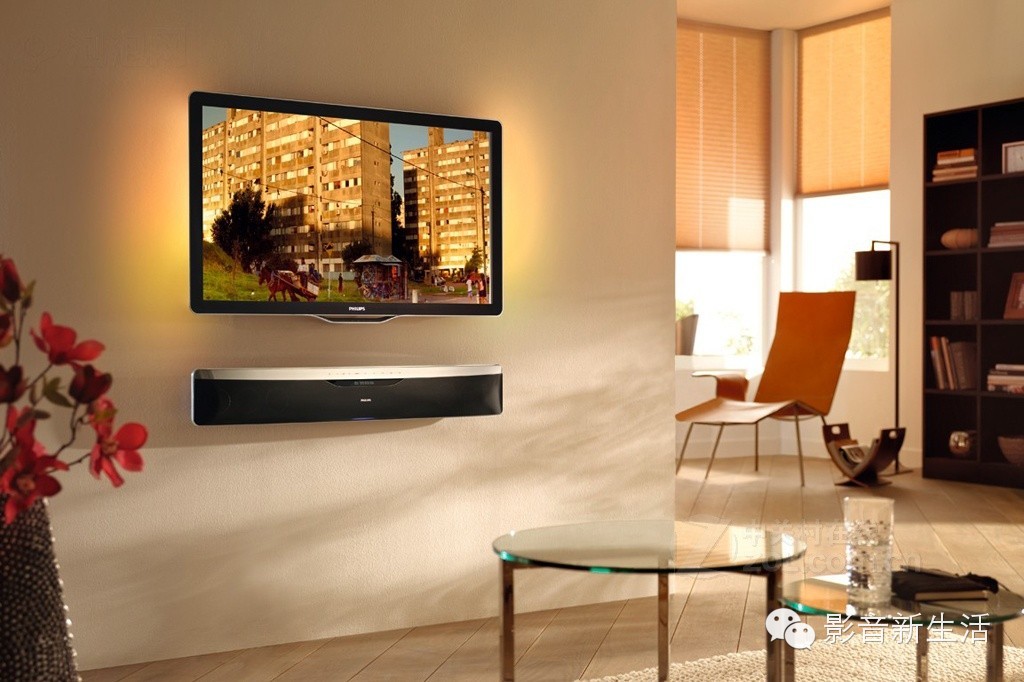 电视机选购建议,选购电视机的10个基本常识