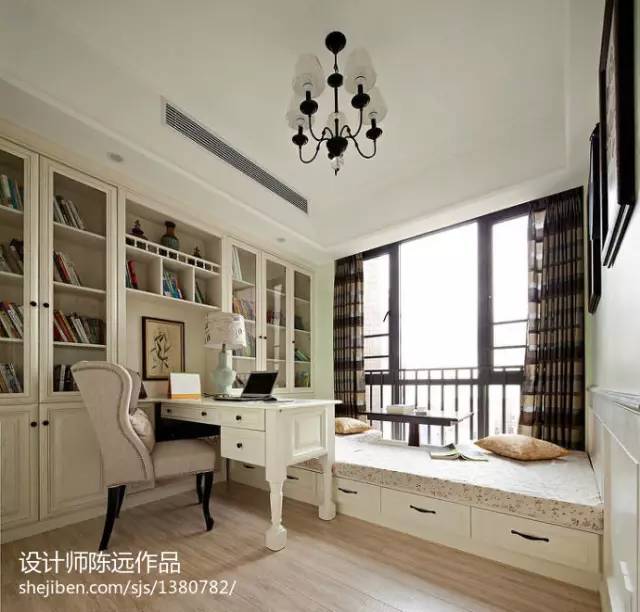 阳台改造榻榻米价格,阳台做榻榻米当卧室到底好不好