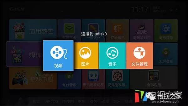 电视盒子教程全集,装电视盒子教程