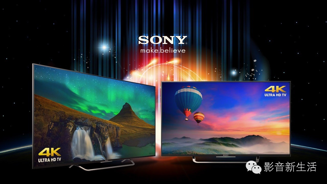 电视机选购建议,选购电视机的10个基本常识