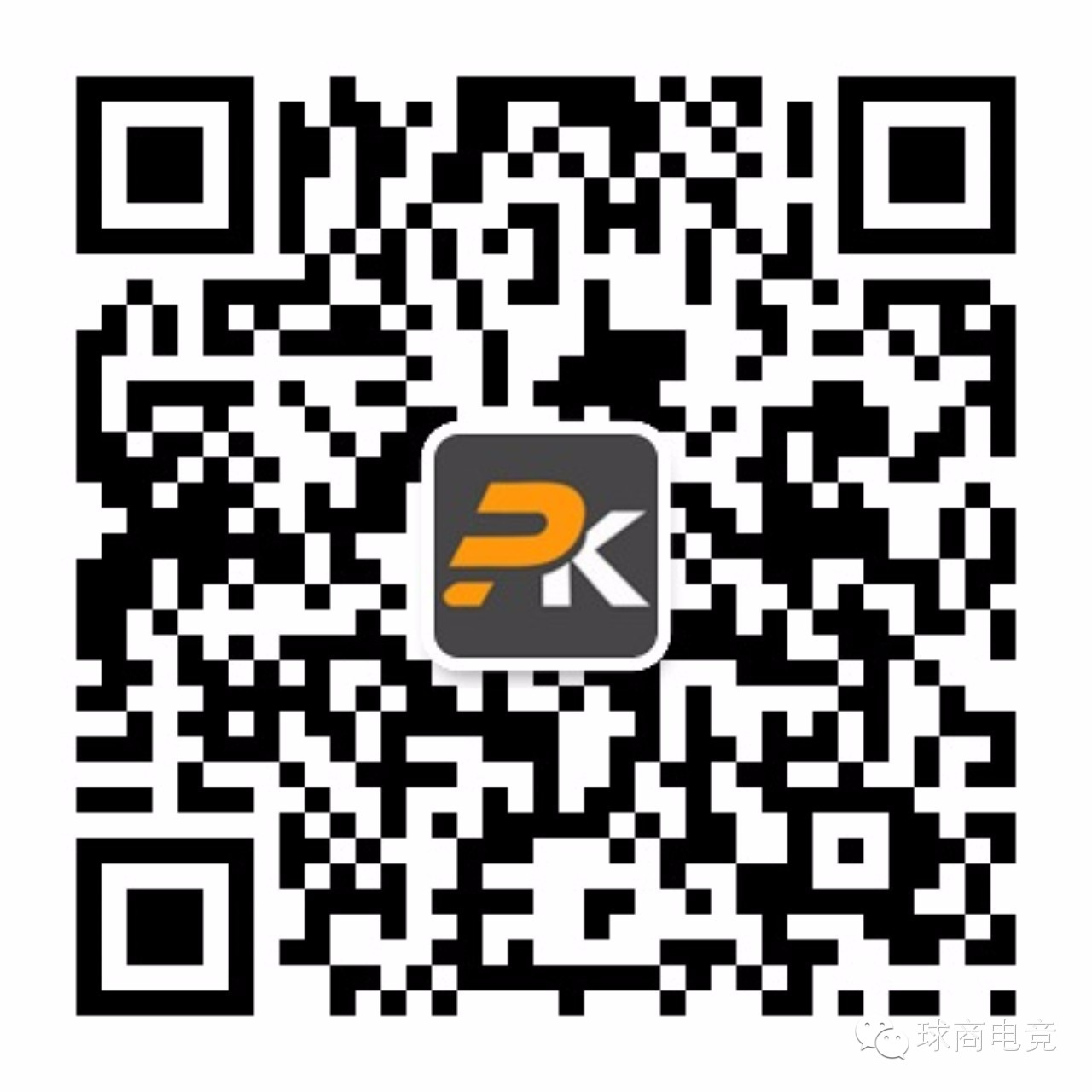 球商电竞特约老魏：如何从*彩博**角度解读电竞盘口