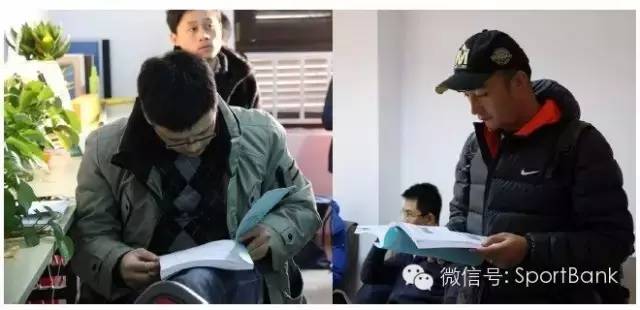 报名｜体育企业资本运作高端闭门研讨会第6期重磅来袭·福建泉州3月25-27日