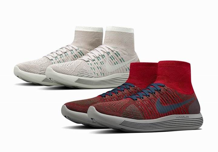 nikeflyknitlunar3璺戦瀷,nike鏂拌窇闉媠treakfly