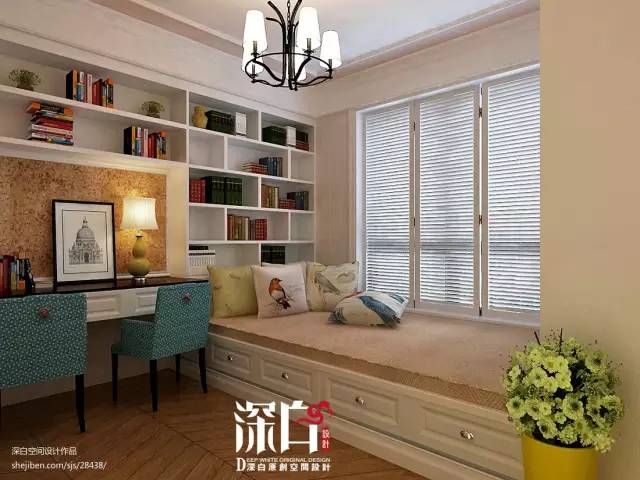 阳台改造榻榻米价格,阳台做榻榻米当卧室到底好不好