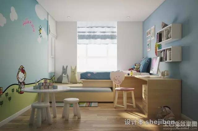 阳台改造榻榻米价格,阳台做榻榻米当卧室到底好不好