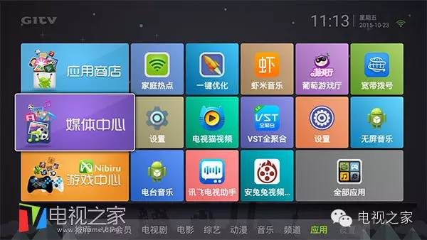 电视盒子教程全集,装电视盒子教程