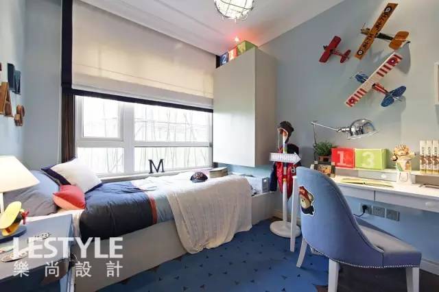 阳台改造榻榻米价格,阳台做榻榻米当卧室到底好不好