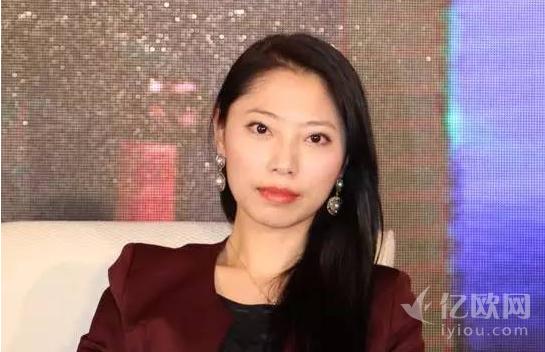 特别献礼：一部十多位女性的创业史