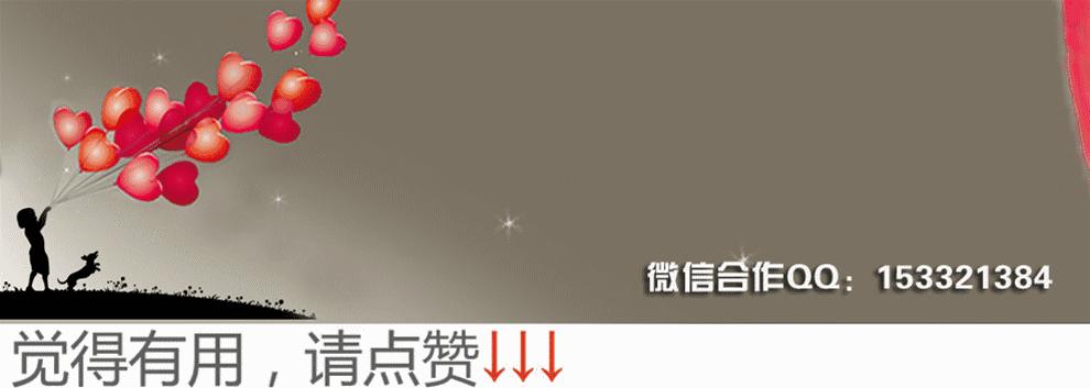 今年宁夏驾校啥时能正常学车,宁夏驾校收费标准