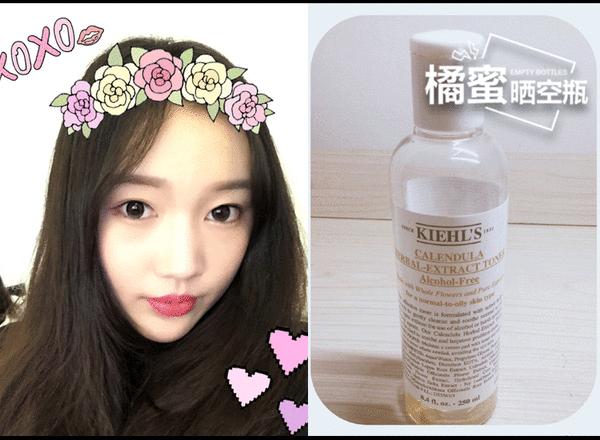 十大不值得入手的化妆水,不好用的护肤品推荐