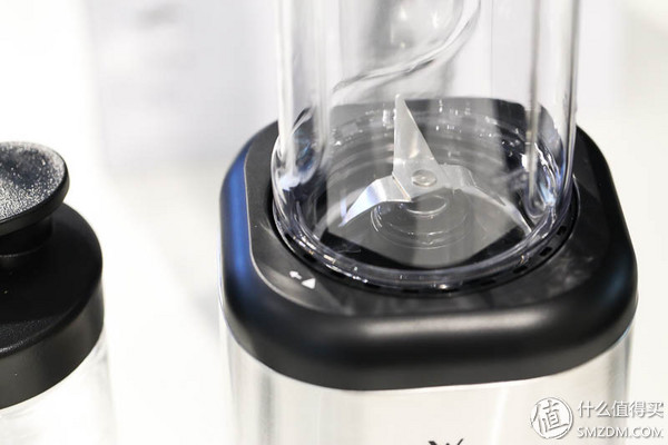 mixgo榨汁机评测,澳洲mixgo榨汁机使用视频