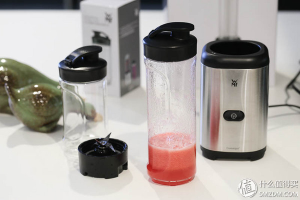 mixgo榨汁机评测,澳洲mixgo榨汁机使用视频