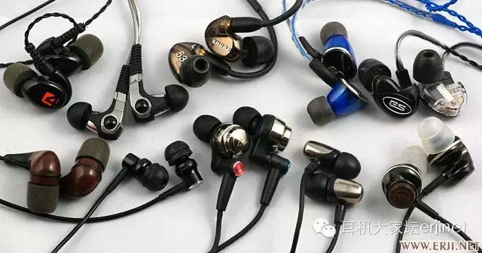 热门耳塞3+10：K3003，UE18，IE800，SM64，CKW1000ANV，CK100PRO，CK100等