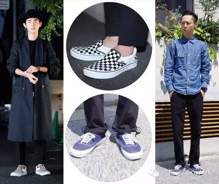 霓虹国素人穿衣搭配,霓虹国小个子穿搭