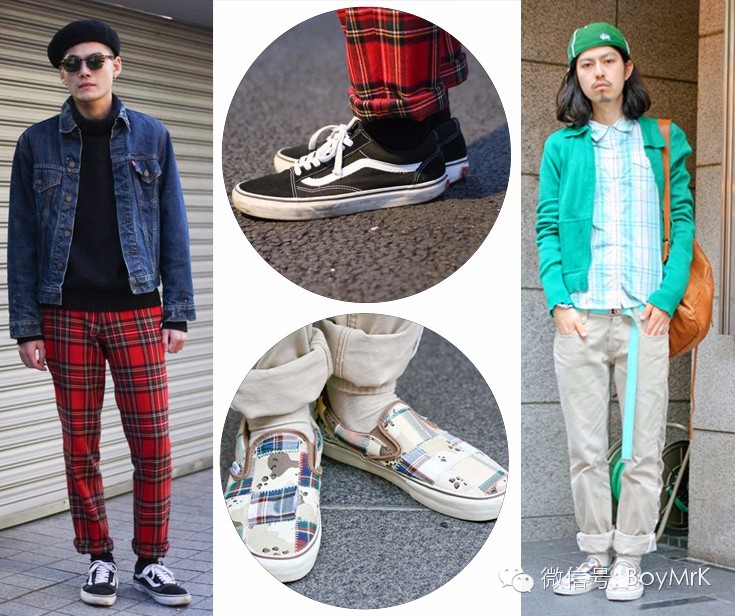 霓虹国素人穿衣搭配,霓虹国小个子穿搭