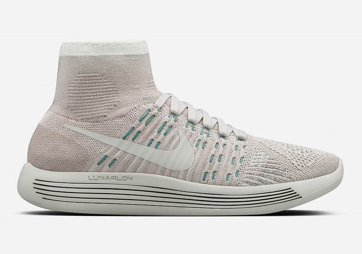 nikeflyknitlunar3璺戦瀷,nike鏂拌窇闉媠treakfly
