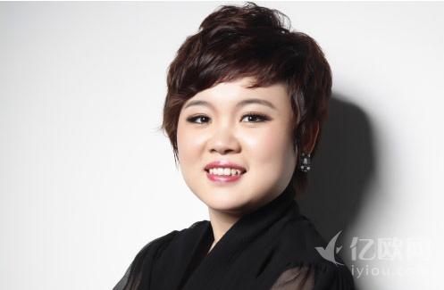 特别献礼：一部十多位女性的创业史