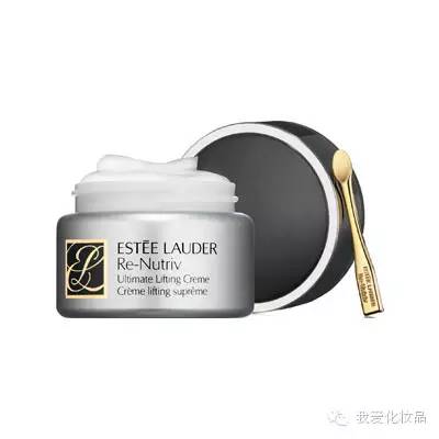 10年护肤经验,基础护肤必买水乳霜