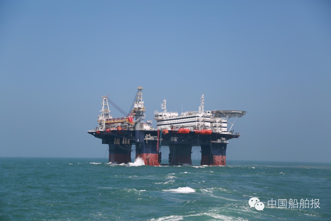 南通中远船务工程有限公司待遇,启东中远船务在建项目