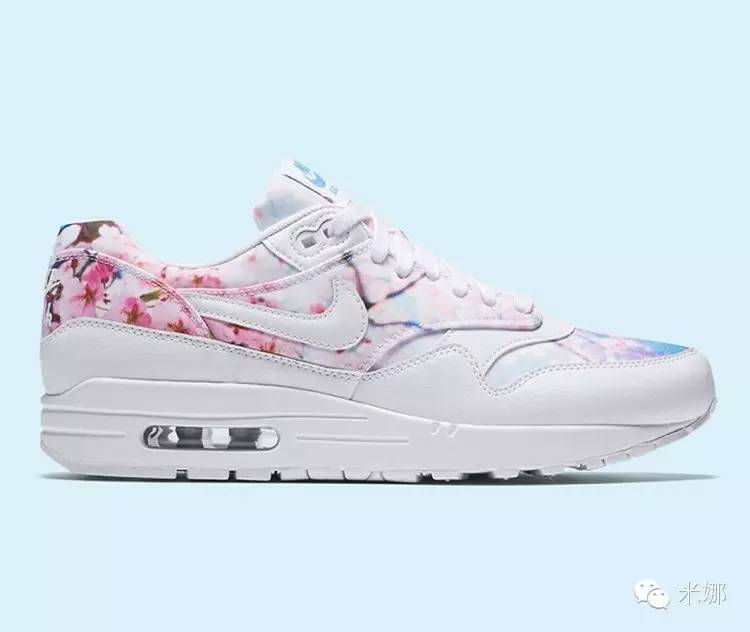 看樱花不如看桃花,好看的樱花单品