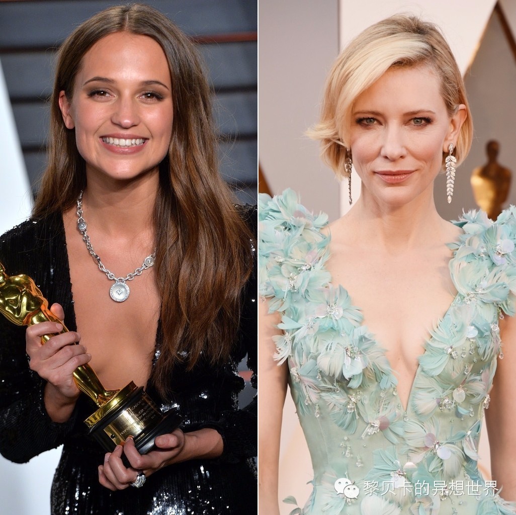 口红新产品,新宠口红