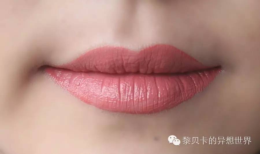 口红新产品,新宠口红