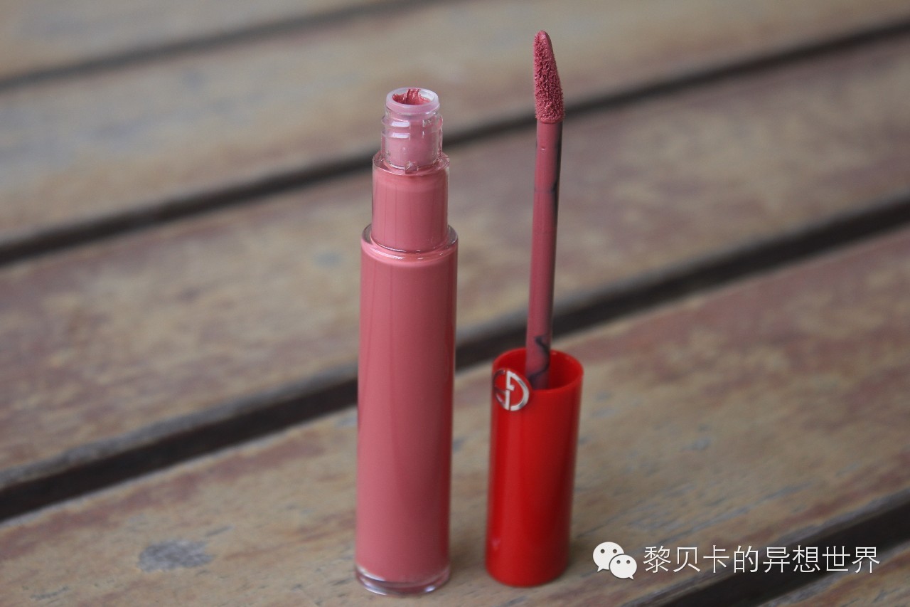 口红新产品,新宠口红