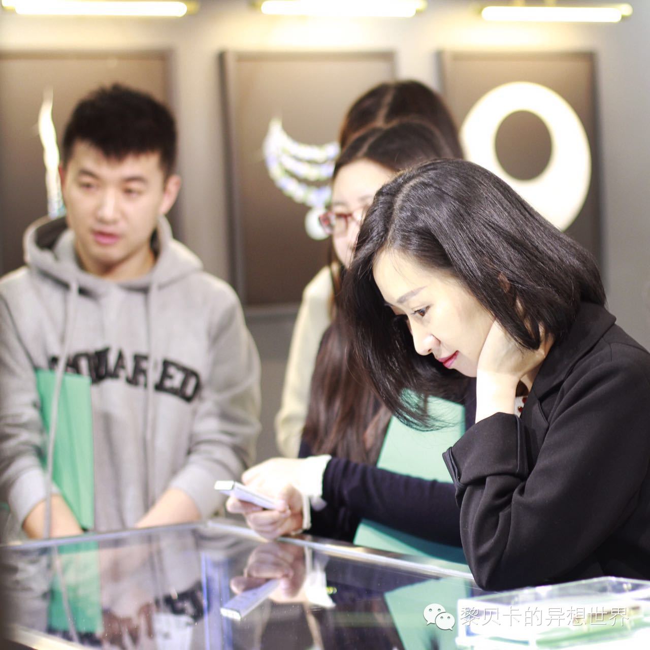 口红新产品,新宠口红