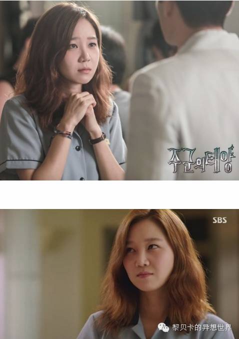 口红新产品,新宠口红