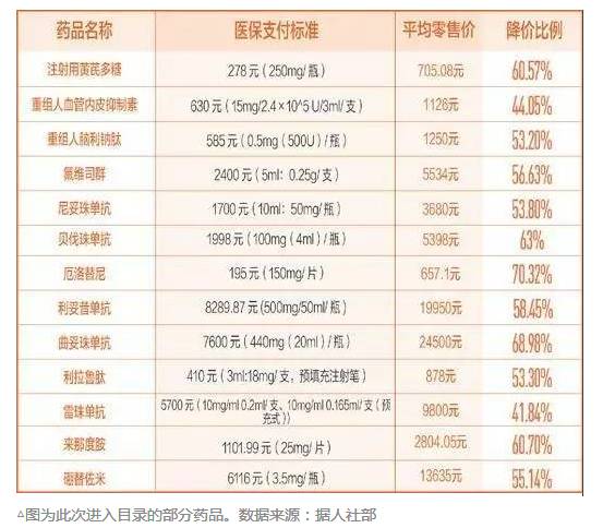 每日资讯热点速报,每日新闻速报最新消息