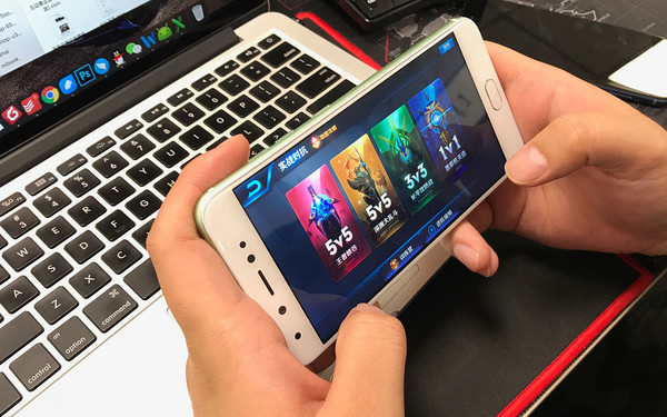 金立s10信号,金立s10彩虹电量