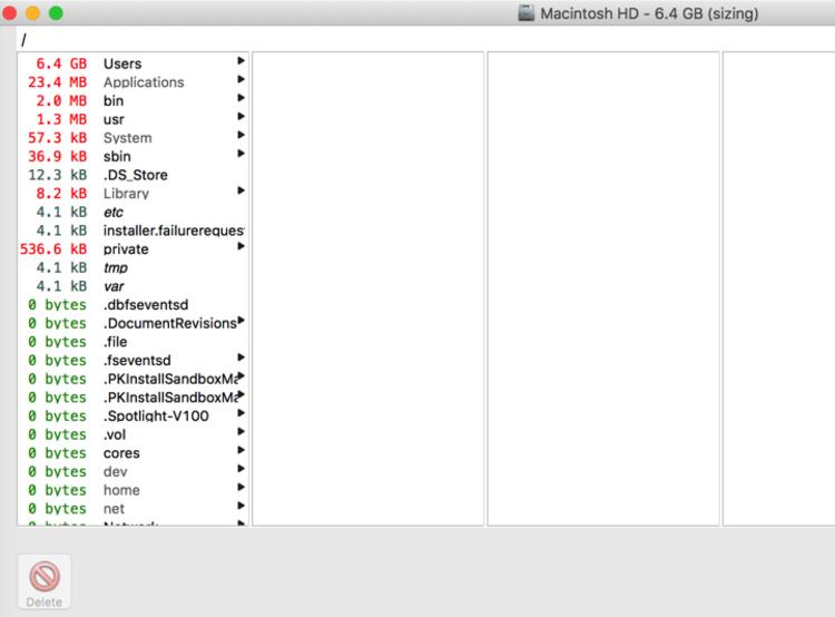 飞机晚点10分钟最佳解决方法,飞机晚点一般是出现什么问题