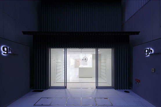 上班族的八个健康午休方法,白领应该要如何正确的午睡