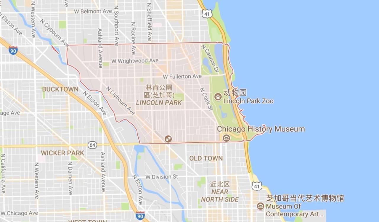 linkinpark主唱为什么自缢,林肯公园主唱去世前录像曝光