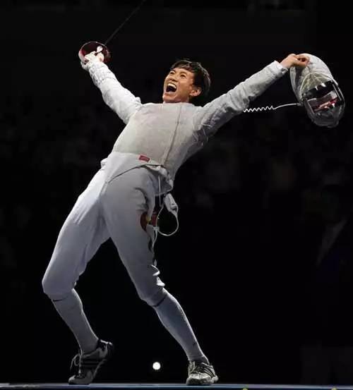 疯狂的麦咭之石头城闯关失败,疯狂的麦咭疯狂的石头城