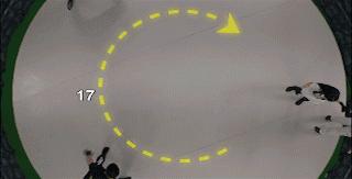 疯狂的麦咭之石头城闯关失败,疯狂的麦咭疯狂的石头城