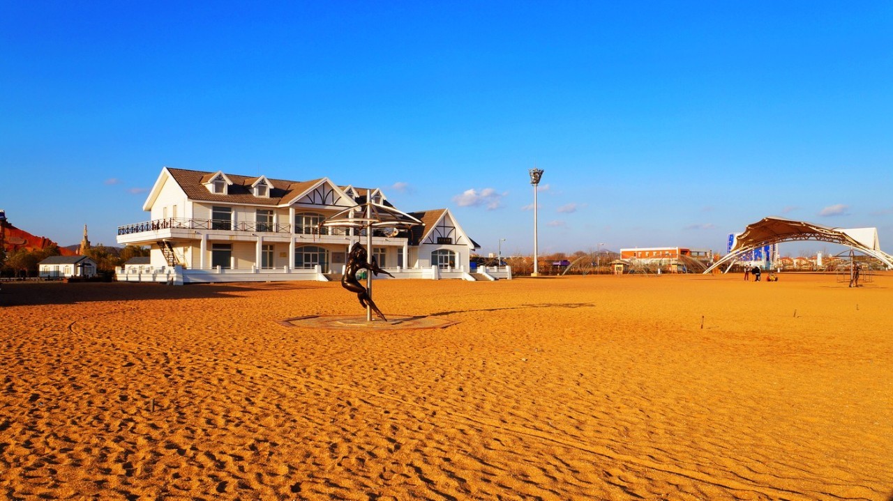 学生党欧洲穷游详细攻略,没钱不再是借口