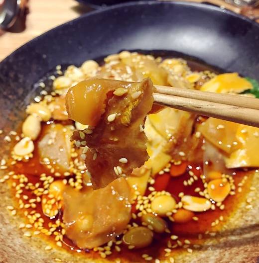 成都46家必吃餐厅,成都吃素餐厅