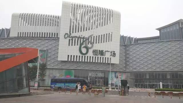 大连MissionDay夜刷大巴组战报