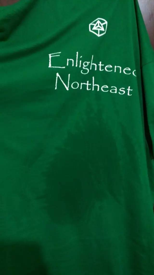 大连MissionDay夜刷大巴组战报